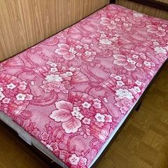 布団①の画像