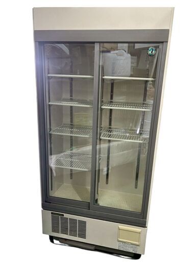 azuma作業台 900x450x650 東製作所 調理台 片面引違戸 AC-900K AZUMA ステンレス作業台