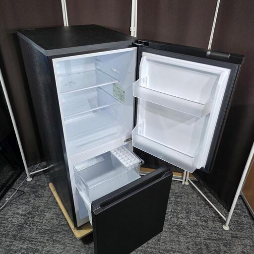 関西エリア配送設置可🙌‼️最新2024年製✨Panasonic × SHARP 家電セット