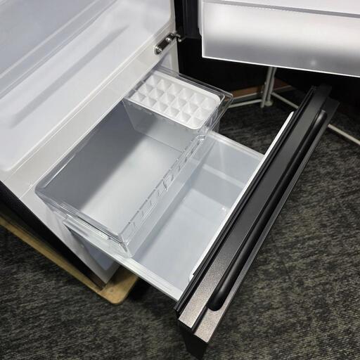 ◇SHARP◇Panasonic◇家電5点セット◇大阪兵庫京都奈良滋賀和歌山◇ 関西エリア配送設置可🙌‼️最新2024年製✨Panasonic × SHARP 家電セット