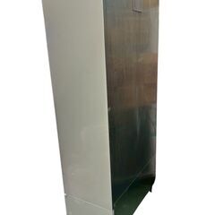 ★ホシザキ　リーチイン冷蔵ショーケース　RSC-90CT　単相100V　業務用　冷蔵ショーケース★の画像