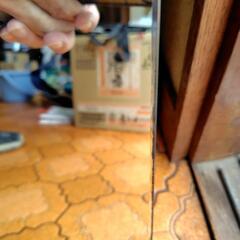 鏡　かがみ　ミラーの画像