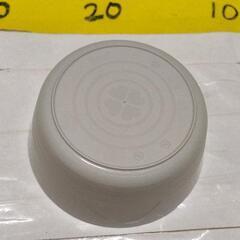 0805-375 【無料】 プラスチック 深皿の画像