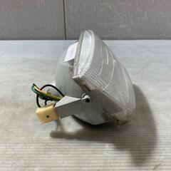 YAMAHA ジョグ50 2JA ヘッドライト　JOG ヤマハ [C-25-0801-1]の画像