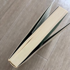 現代マンガの全体像 呉智英著 新書版　史輝出版の画像