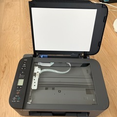 Canon  PIXUS TS3530の画像
