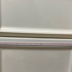 収納ボックスの画像