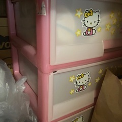 【無料】家具・家電などまとめてお譲りしますの画像