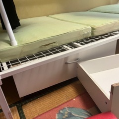 【無料】家具・家電などまとめてお譲りしますの画像