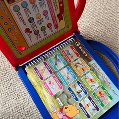 42、ディズニーの画像