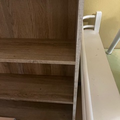 【無料】家具・家電などまとめてお譲りしますの画像