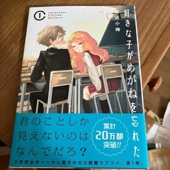 漫画本の画像