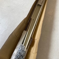 日晴金属　クーラーキャッチャー　CE-TJの画像