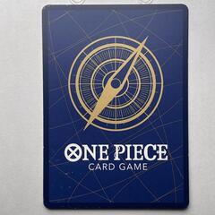 R レア ドンキホーテ・ドフラミンゴ BANDAI バンダイ ワンピースカード ONE PIECE CARD GAME OP09-031 緑色 トレーディングカード【中古】【送料無料】の画像