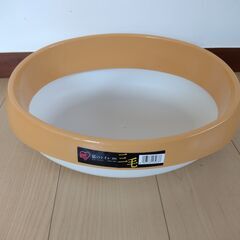アイリスオーヤマ ミニキャットケージ PMCC-115 ホワイトの画像