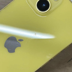 【中古品】iPhone 14｜128gb｜SIMフリーの画像
