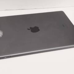 【Wi-Fiモデル】iPad 第8世代/128GB/A2270〈PYLD2J/A〉の画像