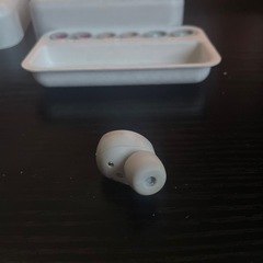 WF-1000XM5 の画像