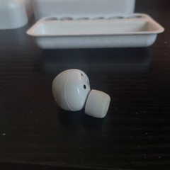 WF-1000XM5 の画像
