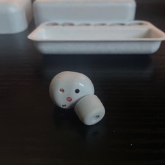 WF-1000XM5 の画像
