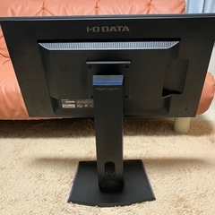 【144Hz】GigaCrista ゲーミングモニターの画像