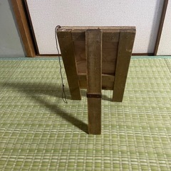 かんばんの画像