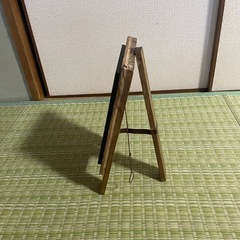 かんばんの画像