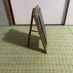 かんばんの画像