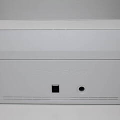 【現状品】PFU/ScanSnap iX1600/FI-IX1600A/ドキュメントスキャナー ⑥の画像