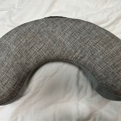 エルゴベビー　授乳クッションの画像