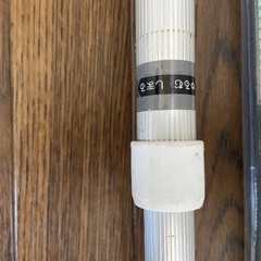 カインズ 玄関タイルブラシスポンジF デッキブラシの画像