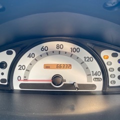 ㊗️御成約☆コミコミ車検2年付☆スバル ステラ Lリミテッド☆6万キロ台☆記録簿多数☆ 4WD☆スマートキー☆黒ナンバー可☆フードデリ配送☆格安軽自動車☆札幌市白石区東米里☆廃車高額買取保証☆Aphananthe(アファナンテ)の画像