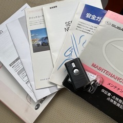 ㊗️御成約☆コミコミ車検2年付☆スバル ステラ Lリミテッド☆6万キロ台☆記録簿多数☆ 4WD☆スマートキー☆黒ナンバー可☆フードデリ配送☆格安軽自動車☆札幌市白石区東米里☆廃車高額買取保証☆Aphananthe(アファナンテ)の画像