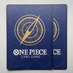 SR スーパーレア ドンキホーテ・ドフラミンゴ BANDAI バンダイ ワンピースカード ONE PIECE CARD GAME OP10-071 紫色 トレーディングカード【中古】【送料無料】の画像