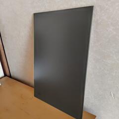 かがみ　鏡　ミラーの画像
