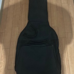 【引渡し者決定】TARGET by FERNANDES モッキンバード エレキギター の画像