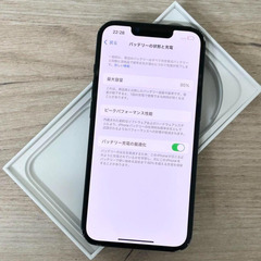 【中古品】iPhone 14｜128gb｜SIMフリー Apple ブランドページの画像