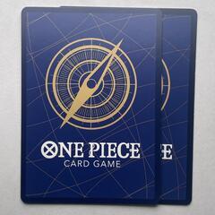 R レア X・ドレーク BANDAI バンダイ ワンピースカード ONE PIECE CARD GAME OP01-114 紫色 トレーディングカード【中古】【送料無料】の画像