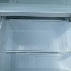 決まりました！急募！冷蔵庫の画像