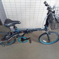 都内近県無料配送　パナソニック ビビ・SL BE-FSL431 パールピーコック 都内近県無料配送 パナソニック ビビ・SL BE-FSL431 パール