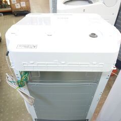 🌟愛品館千葉店🌟安心の分解洗浄済🌟動作保証有り🌟日立 7.0kg洗濯機 BW-V70J 2023年製【愛千142】の画像