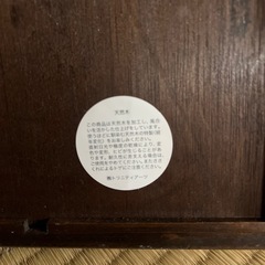 ディスプレイボックスの画像