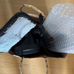 お取引決定✨お楽しみ袋✨車用の画像