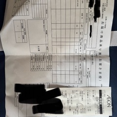 トゥルースリーパー プレミアケア（美品・領収書付き・早めの取引希望)の画像