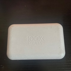 WF-1000XM5 の画像