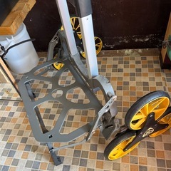 中古▶︎アップカートの画像