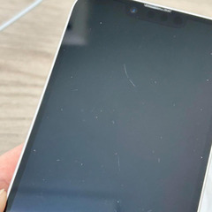 不具合なし　純正品　iPhone 14｜128gb｜国内モデルSIMフリーの画像