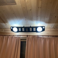 お手伝い