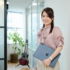 ◢◤SES法人営業アシスタント◢◤働きやすい／年間休日125日／残業平均5時間以内／/成長中の当社で更なる事業拡大のための募集！の画像