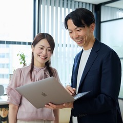 ◢◤SES法人営業アシスタント◢◤働きやすい／年間休日125日／残業平均5時間以内／/成長中の当社で更なる事業拡大のための募集！の画像